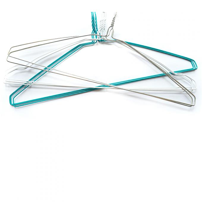 14.5 Gauge Laundry Wire Hanger