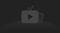 Video10