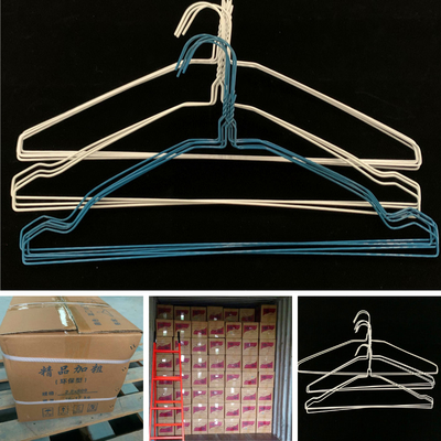 fast speed Laundry Clothes Wire  Hanger Making Machine with good price