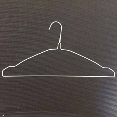 SS304 Laundry Wire Hanger