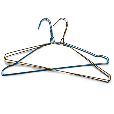 2.1mm Wire Shirt Hanger