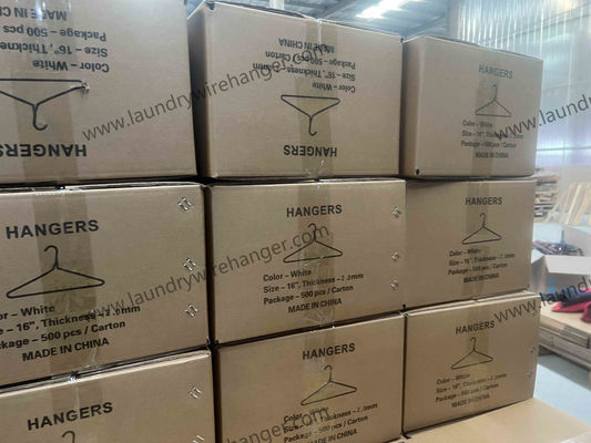 Eco-Friendly Clothes Clean Hanger Made From Recycled Materials Holds Up To 5 Pounds Durable Option For Storage Or Display