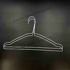 18inch Good Quality Wire Suit Hanger For Dry Cleaning Shop