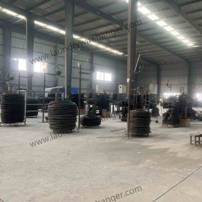 Fits Most Standard Clothing Racks Clothes Clean Hanger Eco Friendly Made From Recycled Materials Designed for Clothing Storage and Retail Display