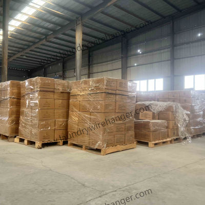 Fits Most Standard Clothing Racks Clothes Clean Hanger Eco Friendly Made From Recycled Materials Designed for Clothing Storage and Retail Display