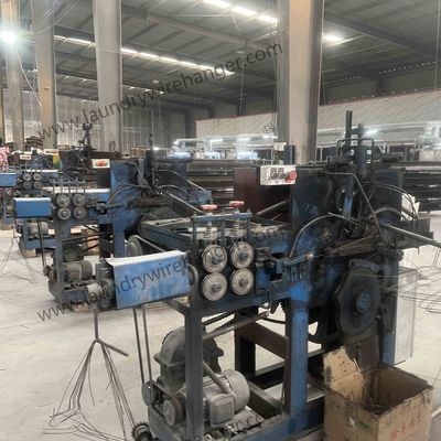 White Color 1.9mm Suit Jacket Hanger , Tearproof Eco Friendly Clothes Hangers