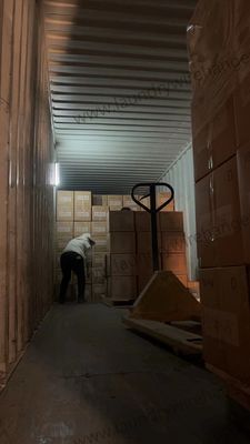 Bright Electro Galvanized Iron Coil , 600 - 900 MPA Coat Hanger Material