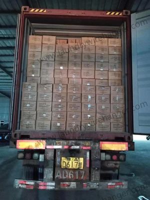 Sturdy And Durable Steel Coat Hangers Made From Galvanized Wire Offering Strong Support For Garment Display And Storage