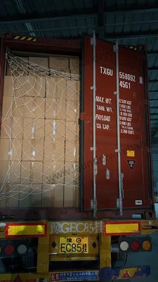 20.5cm Height Galvanized Wire Hangers Standard Size Suitable for Laundry Needs Sturdy and Corrosion Resistant