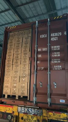 Lightweight Metal Wire Hangers , Dry Cleaning Shops Non Slip Clothes Hangers