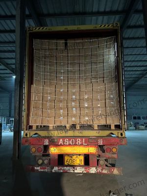 20.5cm Height White Metal Coat Hangers , 2.1mm Thickness Ss Cloth Hanger