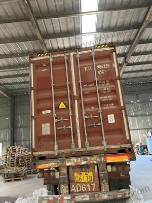 Lead Free 2.5mm18 Inch Clothes Wire Hanger Multicolor Optional Easy To Use