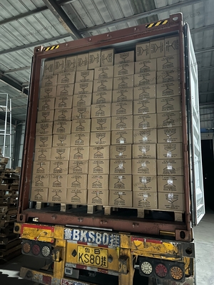 Dry Cleaning Hanger Rust Resistance and High Loading Capacity