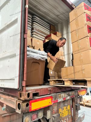 Laundry Metal Clothes Hangers Space Saving Sturdy Metal Construction Ideal for Dry Cleaning and Retail Garment Storage