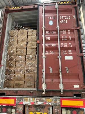 Diameter 1.9mm 14.5gauge White Wire Hangers 14kgs Load Capacity Suitable For All Types Of Clothing Designed For Hanging