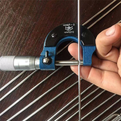 Wire Diameter 2.2 Mm Laundry Wire Hanger Production Time 2 Weeks Designed for Streamlined Laundry Processing and Storage