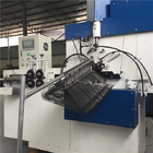 Stable Performance Hanger Making Machine With Good Afterservice