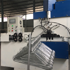 Stable Performance Hanger Making Machine With Good Afterservice