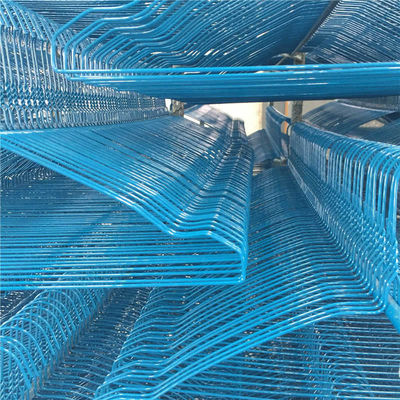 Laundry Shop Wired Cloth Hanger Durable Heavy Duty Wire Clothes Hanger Ideal for Retail Display and Bulk Container Loading 2500 Boxes Capacity