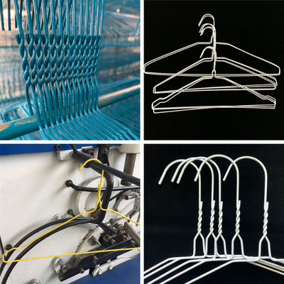 Dry Cleaning Hanger 16/18 Inches Width 21g Per Pcs 10.7kgs Per Carton Perfect for Your Business Needs