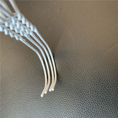 500 Boxes A Day Coated Steel Wire Hangers Durable Non Slip Clothes Hangers Ideal for Fashion Retail and Laundry Services