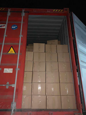 Automatic Butterfly Shape Hanger Making Machine High Speed Easy To Operate