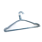 Sweater Dia 2.3mm 18" Laundry Room Clothes Hanger