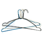 16'' Wire Shirt Hangers