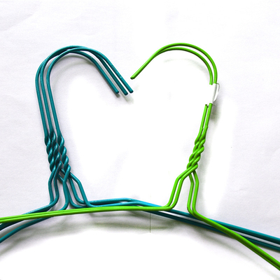 18'' Dry Cleaner Hangers