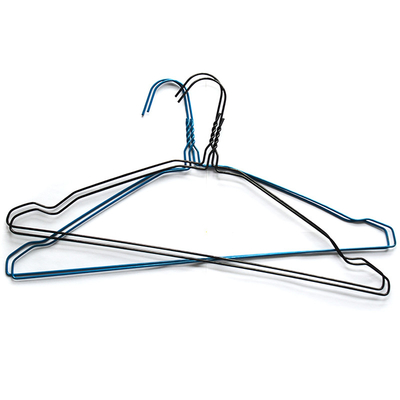1.9mm Metal Wire Hangers