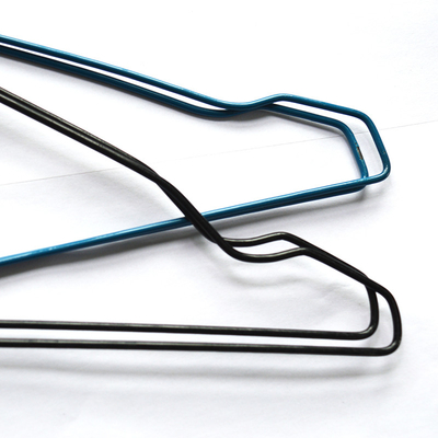 1.9mm Metal Wire Hangers