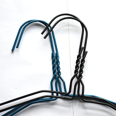 1.9mm Metal Wire Hangers