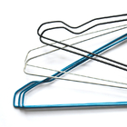 2.5mm Coated Wire Hangers