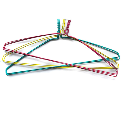16 Inch Dry Cleaner Hanger