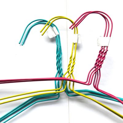16 Inch Dry Cleaner Hanger
