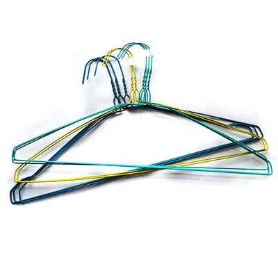 1.9mm Stainless Steel Wire Hangers