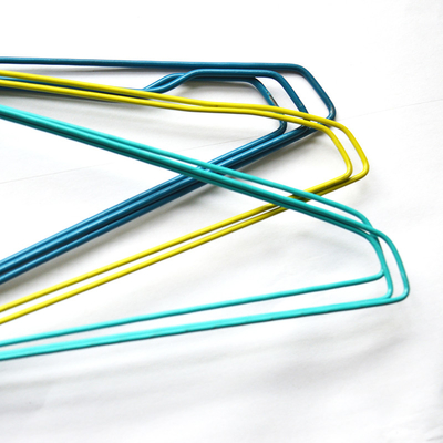 1.9mm Stainless Steel Wire Hangers