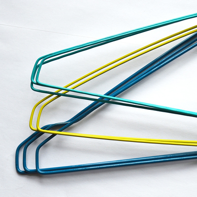 1.9mm Stainless Steel Wire Hangers
