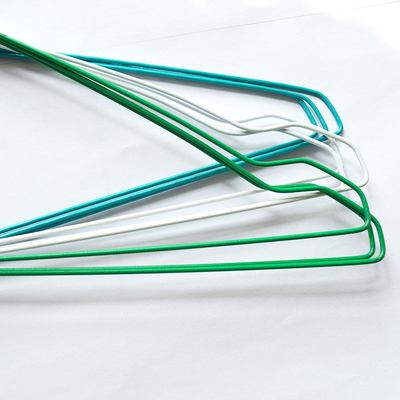 SUS Coated Wire Hangers