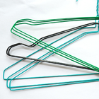 Laundry Shop SUS 18'' Wire Garment Hangers