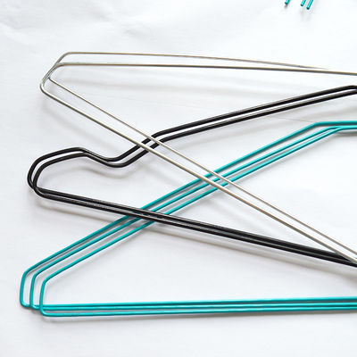 Fits Most Standard Clothing Racks Clothes Clean Hanger Eco Friendly Made From Recycled Materials Designed for Clothing Storage and Retail Display